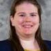 Photo: Dr. Ashley Muszynski, MD