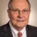 Photo: Dr. William Southworth, MD