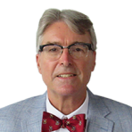 Dr. Michael Freese, MD