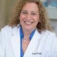 Dr. Beth Goldberg, DDS