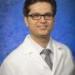 Photo: Dr. Naveed Sheikh, MD