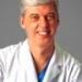 Photo: Dr. Dean Mayors, MD