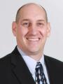 Photo: Dr. Paul Rudkin, AuD