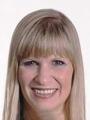 Photo: Dr. Sheryl Rodts-Palenik, MD