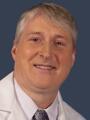 Photo: Dr. John Brebbia, MD
