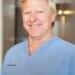 Photo: Dr. Gregory Hurt, DDS