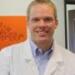 Photo: Dr. Danen Sjostrom, DDS