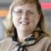 Photo: Dr. Cynthia Liskov, MD