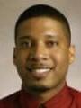Photo: Dr. John Ray Jr, MD