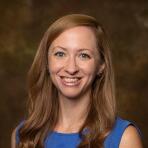 Anna Kirk, APRN