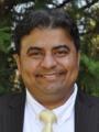 Photo: Dr. Muhammad Nabeel, MD