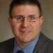 Photo: Dr. Adam Elsner, DDS