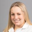 Photo: Amy Deluca, FNP-BC