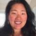 Photo: Dr. Jun Hae Park, DDS