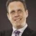 Photo: Dr. Garrett Weinstein, DC