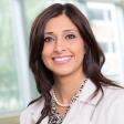 Photo: Dr. Mahwesh Javed, MD