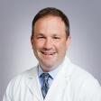 Photo: Dr. Marc Rosenberg, MD