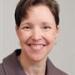 Photo: Dr. Denise Griffith, MD