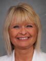 Photo: Mary Voegeli, FNP-BC