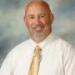 Photo: Dr. Clinton Merrill, MD