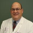 Photo: Dr. Michael Rittenberg, MD