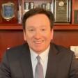 Photo: Dr. Mark Kaufmann, MD