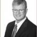 Photo: Dr. Richard Nelson, DO