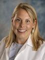 Photo: Dr. Ashley Neils, MD