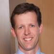 Photo: Dr. Matthew Nichols, MD