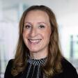 Photo: Dr. Krissa Downey, AuD