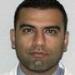 Photo: Dr. Aaref Badshah, MD