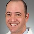 Photo: Dr. Eitan Rubinstein, MD