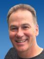Photo: Dr. Virgil Hoback, MD