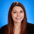 Photo: Tiffani Bowman, LCSW