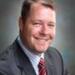 Photo: Dr. David Shephard II, MD