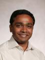 Photo: Dr. Srinivasa Meka, MD