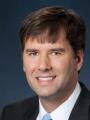 Photo: Dr. Brian Hardy, MD