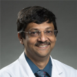 Dr. Kartikeya Patel, MD