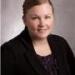 Photo: Dr. Courtnie Billett, MD