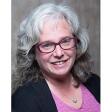 Photo: Lorraine Flaherty, PT