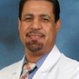 Dr. Qasim Omran, MD