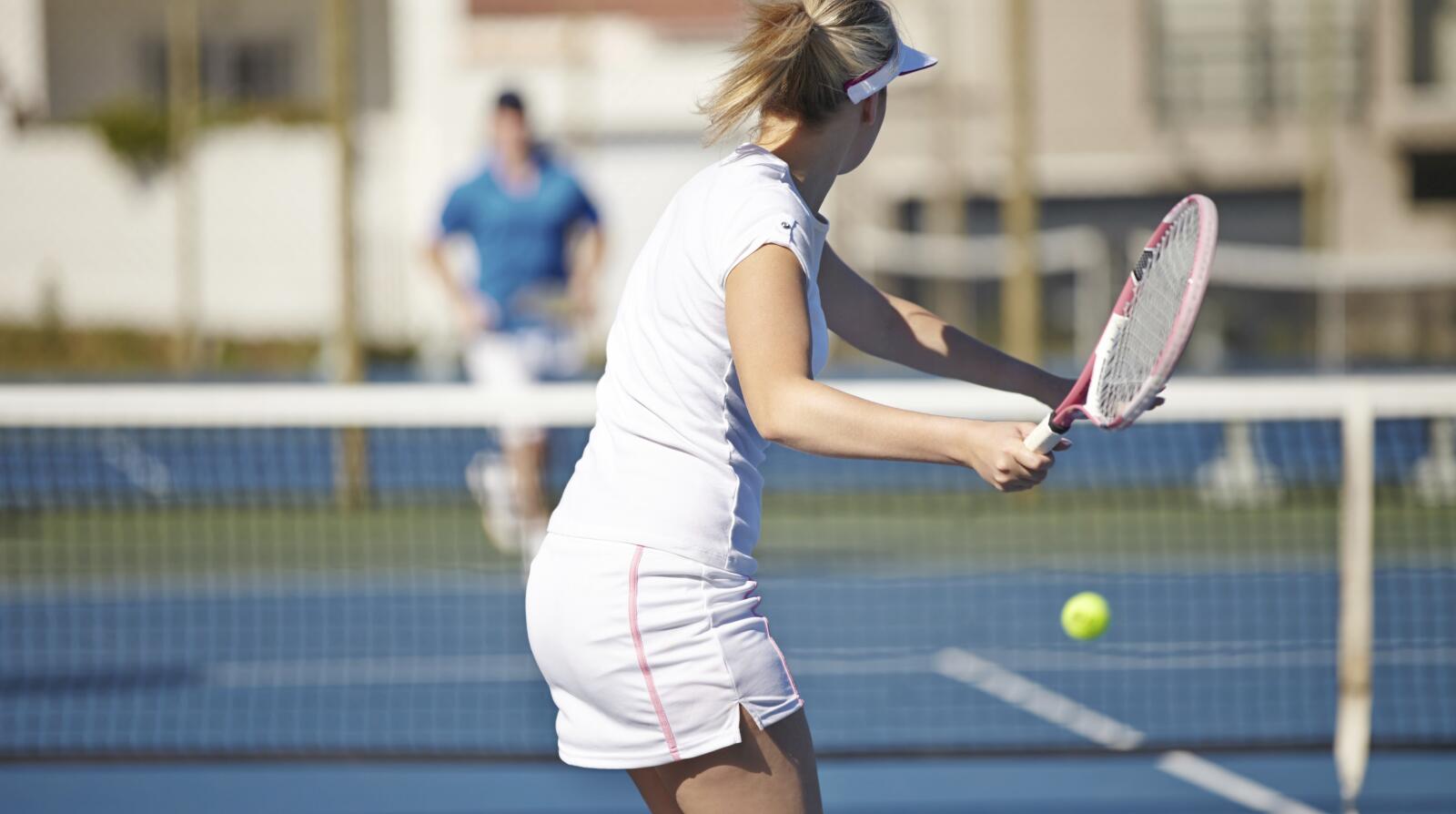 10 Surprising Osteoarthritis Facts Osteoarthritis vs. RA