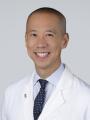 Photo: Dr. Tom Nguyen, MD