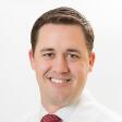 Photo: Dr. Martyn Knowles, MD