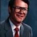 Photo: Dr. Barry McNamara, MD