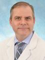 Photo: Dr. Kevin Brown, MD
