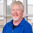 Photo: Randy Worde, OTR