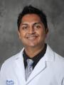 Photo: Dr. Vinay Pampati, DO