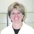 Photo: Dr. Regina Mostone, DPM