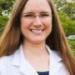 Photo: Dr. Mary Brown, DC